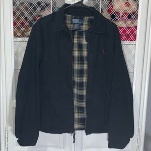 🎆Jacket by Ralph Lauren!🎆